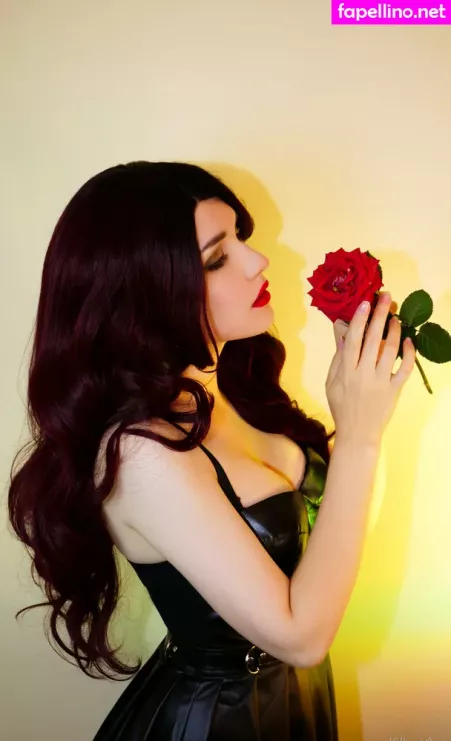 Kittyklaw Asmr OnlyFans Thumbnail #zUEvkN4kKT