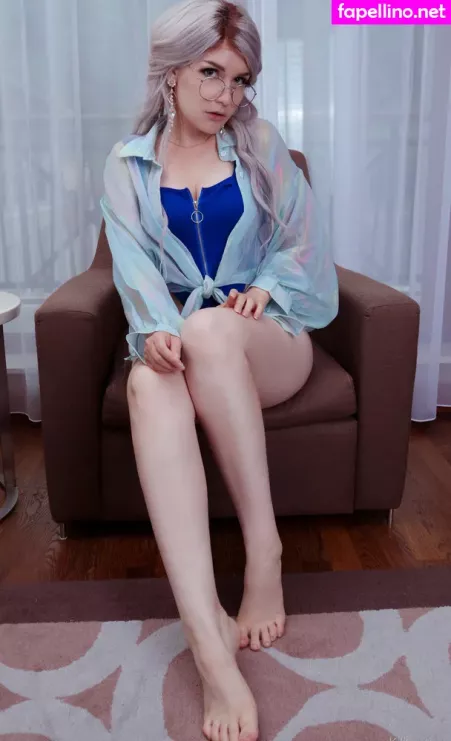 Kittyklaw OnlyFans Thumbnail #UN0sCSEaMo