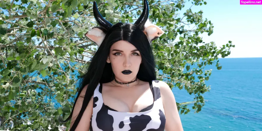 Kittyklaw OnlyFans Thumbnail #VShwaqmtiL