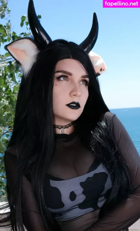 Kittyklaw OnlyFans Thumbnail #W8K7yPf97I