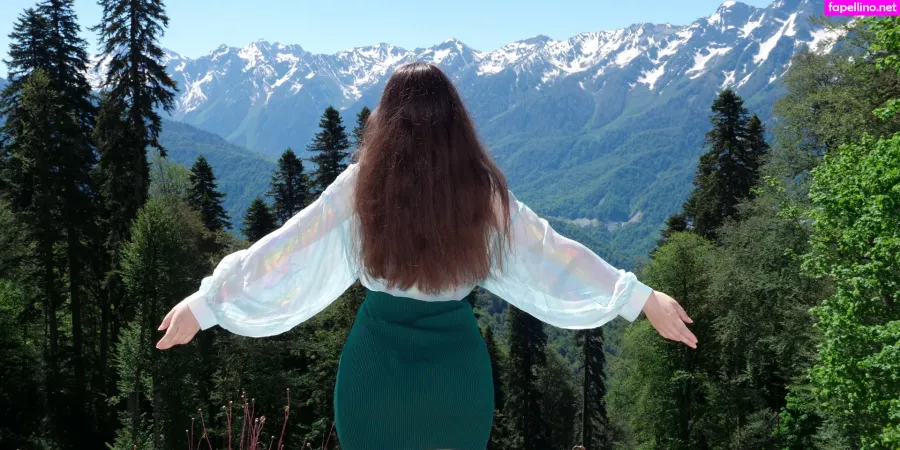 Kittyklaw OnlyFans Thumbnail #kXWAOJzUzV