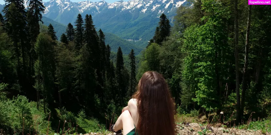 Kittyklaw OnlyFans Thumbnail #mlrIiS5QjF