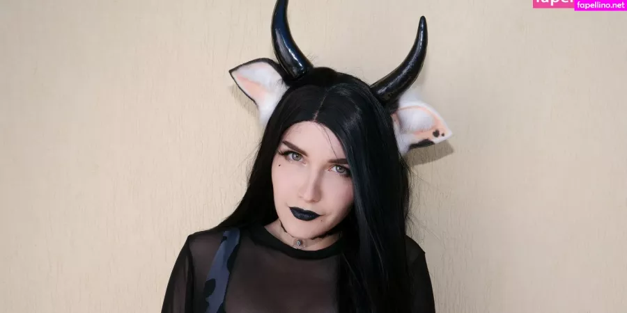 Kittyklaw OnlyFans Thumbnail #nJhfOJaN6W