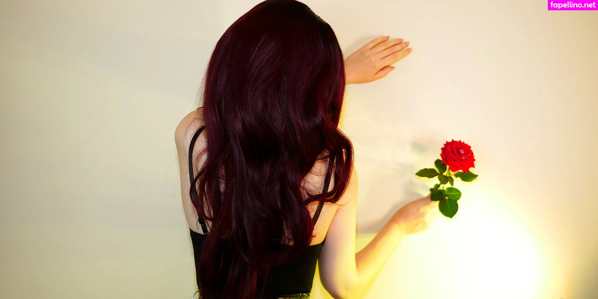 Angelina Lin, KittyKlaw, asmr.kittyklaw, kittyklawtv Nude Leaked OnlyFans Photo #nULnpYVkRs