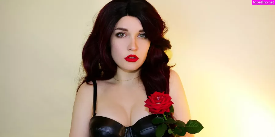 Kittyklaw OnlyFans Thumbnail #uBhIz0DFy9