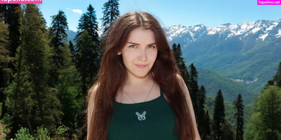 Kittyklaw OnlyFans Thumbnail #vGsXOQhOLE