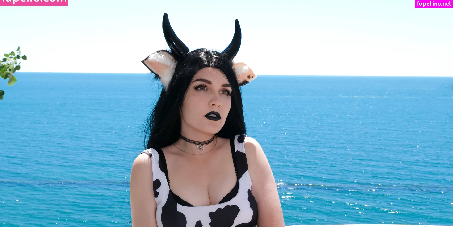 Angelina Lin, KittyKlaw, asmr.kittyklaw, kittyklawtv Nude Leaked OnlyFans Photo #yjxQVT9Ljx