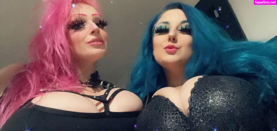 Kittyklawsxxx OnlyFans Thumbnail #sRZjGgemQq