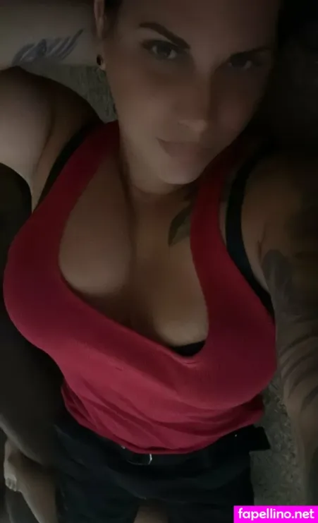 Kittyklawzz OnlyFans Thumbnail #8xXSRpQPSn