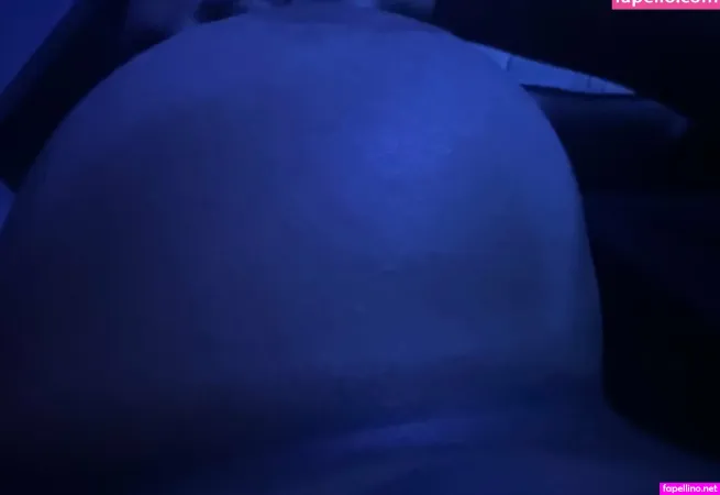 Kittyklawzz OnlyFans Thumbnail #WIm06PcFKx