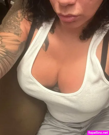 Kittyklawzz OnlyFans Thumbnail #ZjK8n9n5vJ