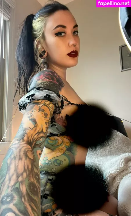 Kittykoopa Free OnlyFans Thumbnail #7bguJFXZxe