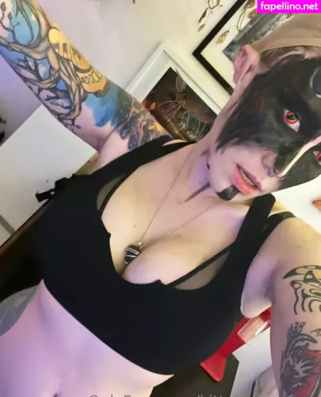 Kittykoopa Free OnlyFans Thumbnail #EHAM4Qemm2