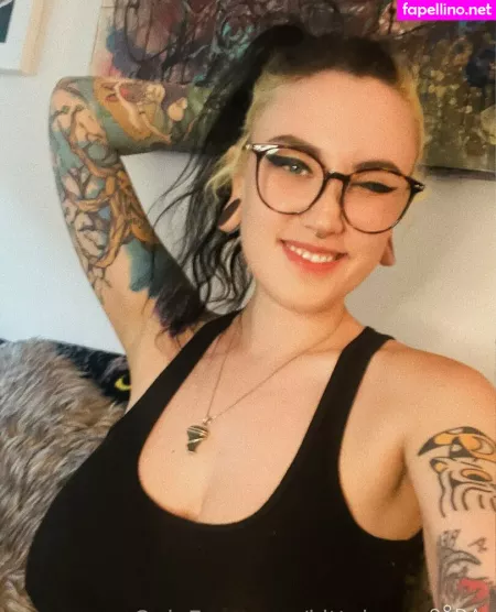 Kittykoopa Free OnlyFans Thumbnail #LDcE6BaZID