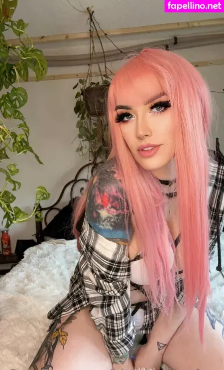 Kittykoopa Free OnlyFans Thumbnail #dTiCv5dGJJ