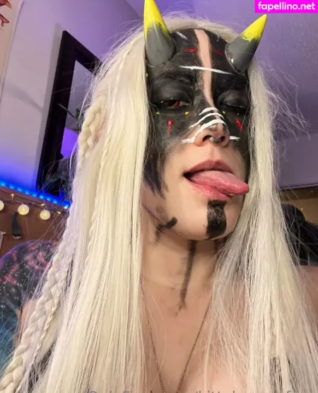 Kittykoopa Free OnlyFans Thumbnail #e87hM1u2dp