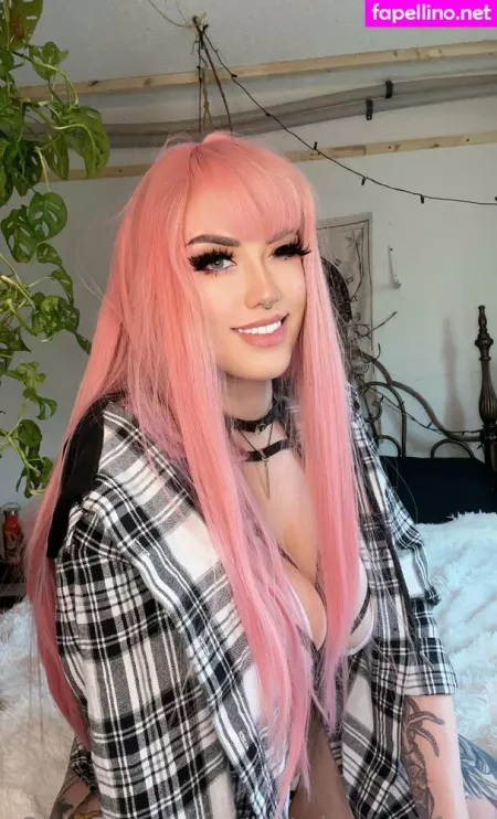 Kittykoopa Free OnlyFans Thumbnail #ygsCZJmMaa