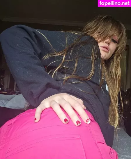 Kittykrystl OnlyFans Thumbnail #4q67NN6To7