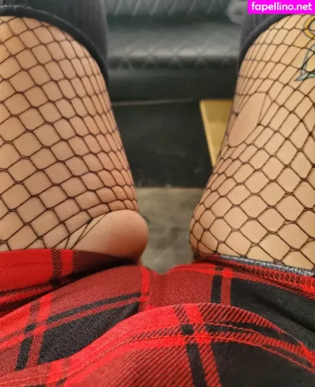 Kittykrystl OnlyFans Thumbnail #9Ysn4GP80Y