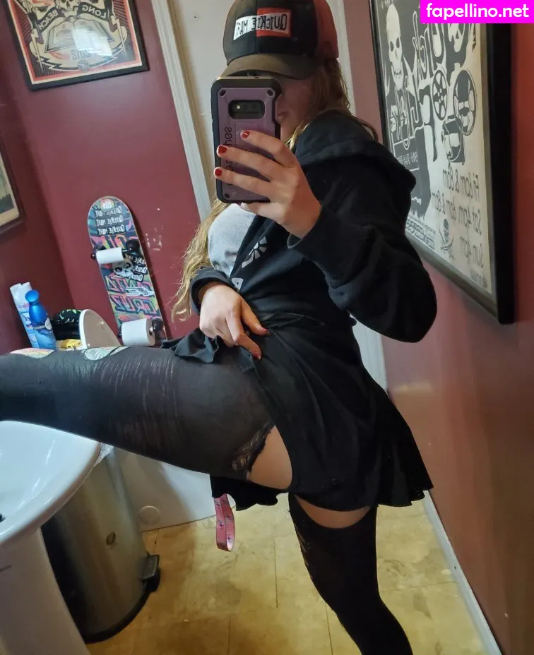 kittykrystel, kittykrystl Nude Leaked OnlyFans Photo #IwHdbBTMZg