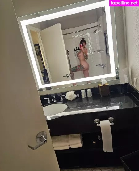 Kittykrystl OnlyFans Thumbnail #Kd5rqpzQa3