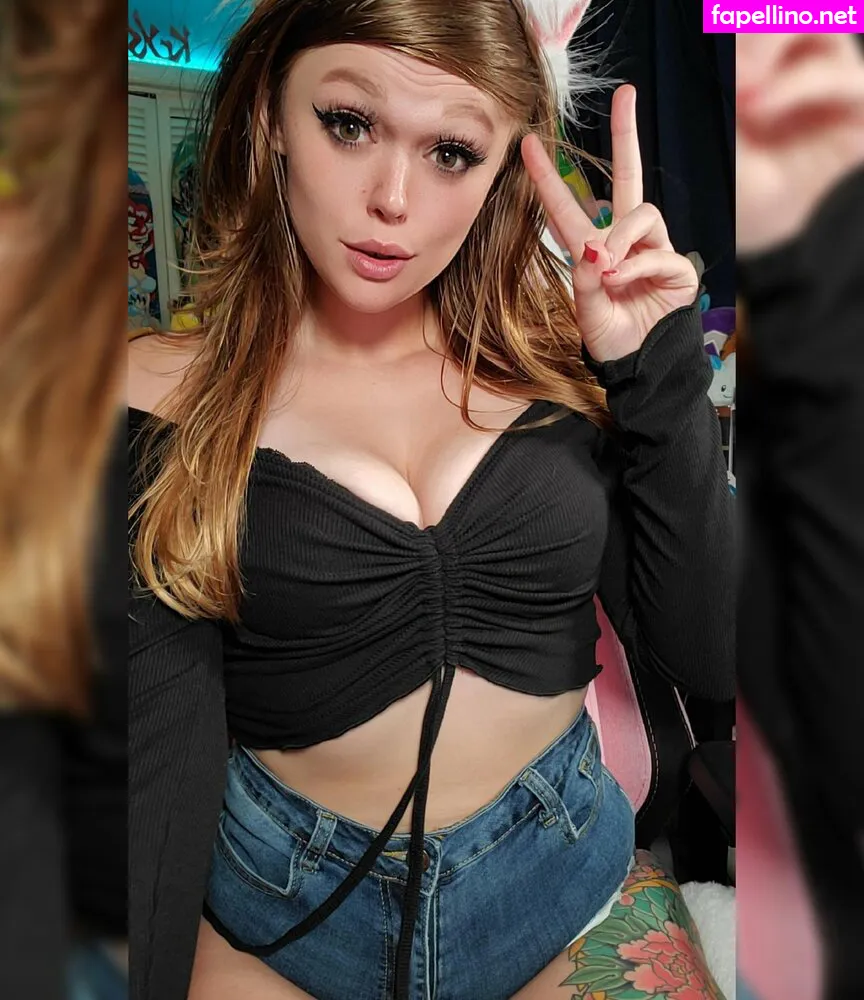 kittykrystel, kittykrystl Nude Leaked OnlyFans Photo #NFJCngqZzA