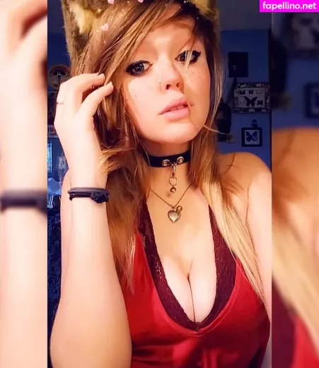 Kittykrystl OnlyFans Thumbnail #UwgxAcZr3L