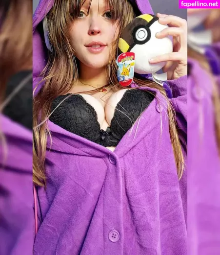 Kittykrystl OnlyFans Thumbnail #YoEsSjg6JY