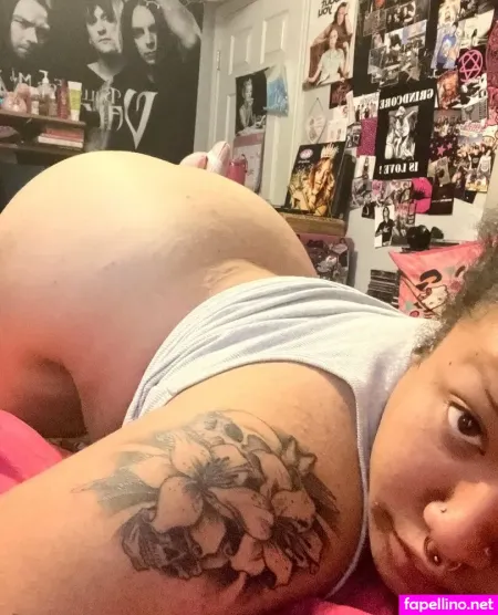 Kittykumkum OnlyFans Thumbnail #E1WdFjyn3J