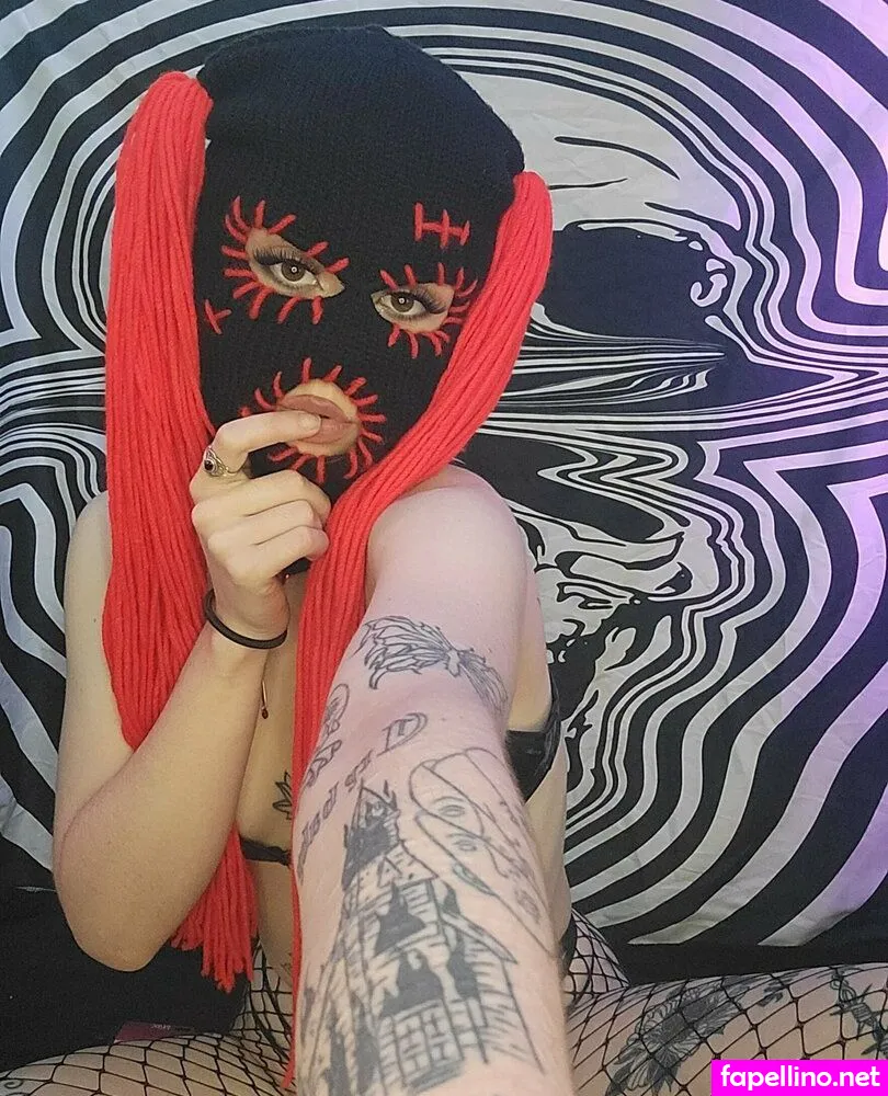 kittykween66, savage.kitty666 Nude Leaked OnlyFans Photo #CtBgewzVLr
