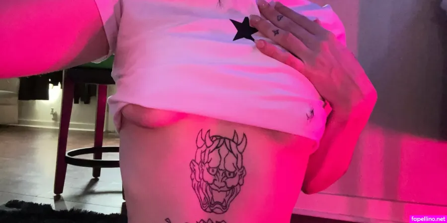 Kittykween66 OnlyFans Thumbnail #a8smBztmUz