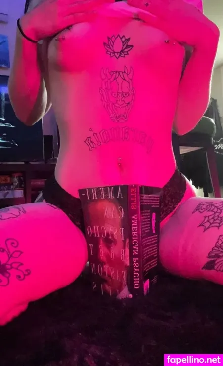 Kittykween66 OnlyFans Thumbnail #w2j1XikLk8