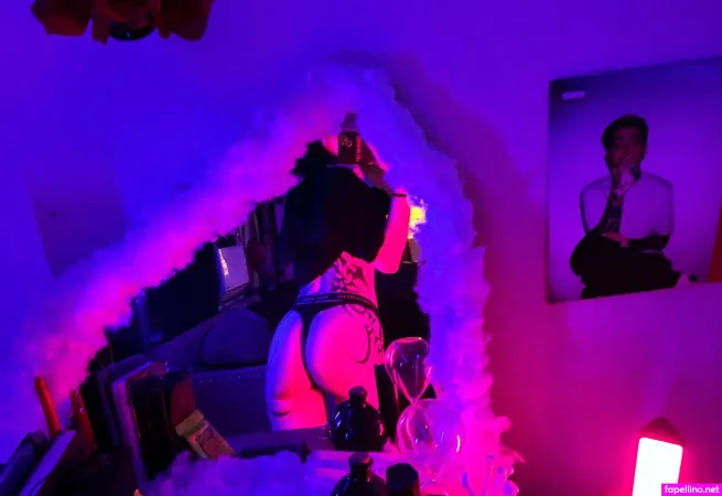 Kittykween66 OnlyFans Thumbnail #zjjr5LsxJK