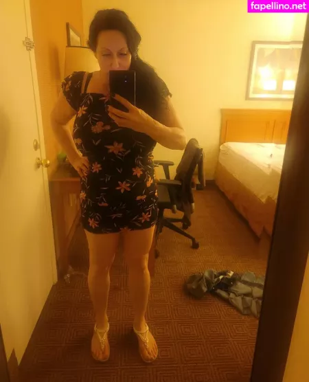 Kittylee OnlyFans Thumbnail #0ZFNWGGtJn