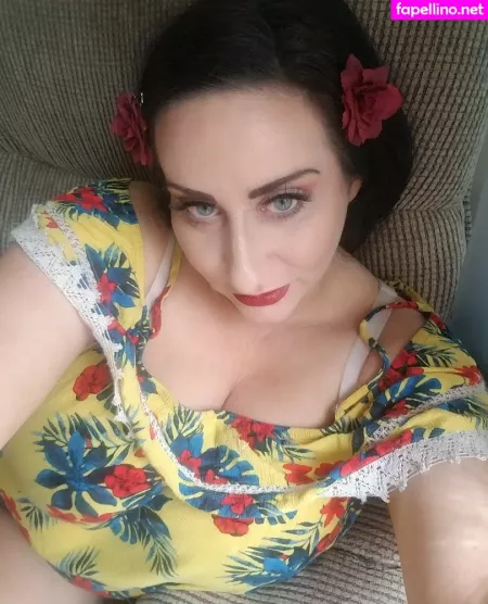 Kittylee OnlyFans Thumbnail #2MFeRpxA9B