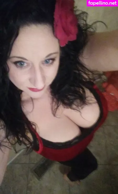 Kittylee OnlyFans Thumbnail #2Uk3fyofOG