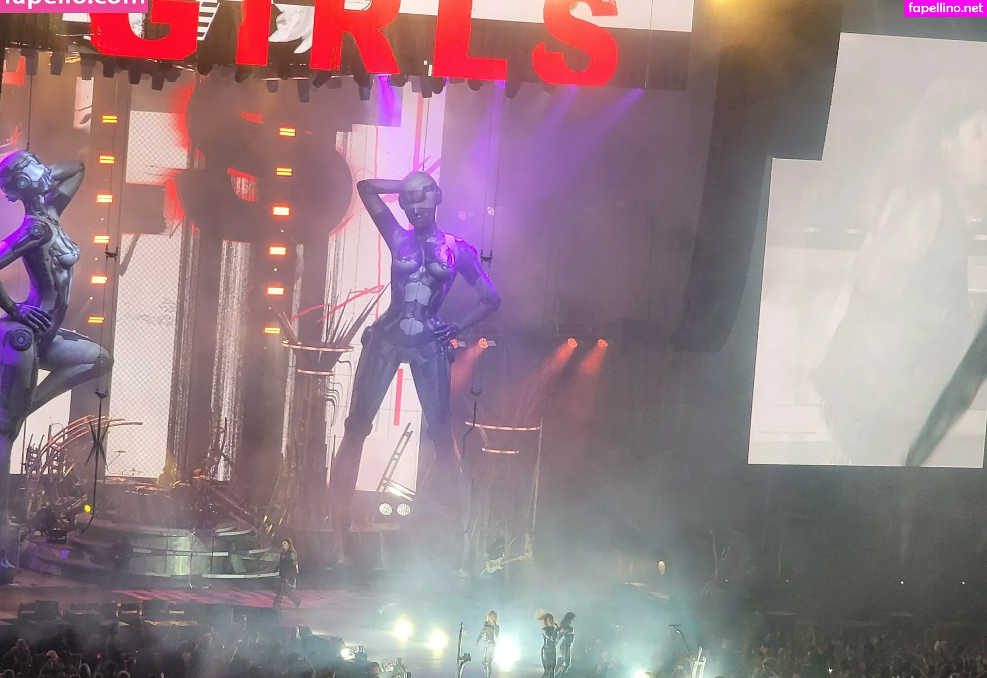 _kittylee_, kittylee Nude Leaked OnlyFans Photo #7Vrl3m5g5Z