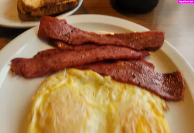 Kittylee OnlyFans Thumbnail #8XmnoqA78F