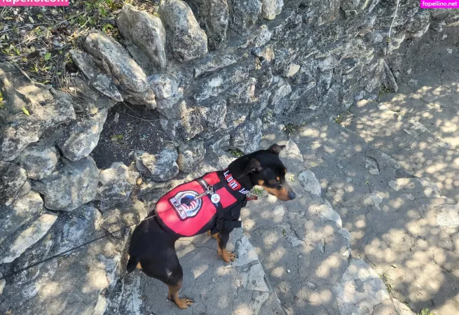 Kittylee OnlyFans Thumbnail #AQBNvwbzso