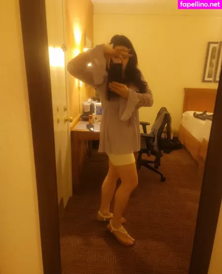 Kittylee OnlyFans Thumbnail #BjO8SOrEha