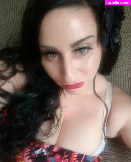 Kittylee OnlyFans Thumbnail #CYulkohODF