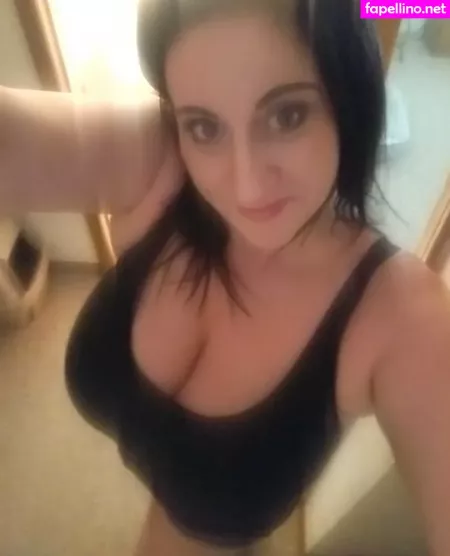 Kittylee OnlyFans Thumbnail #FiXql0g1Yw