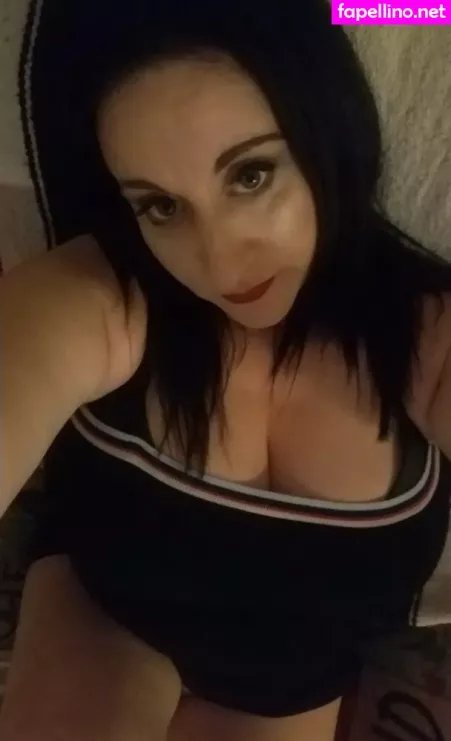 Kittylee OnlyFans Thumbnail #IDLSYtprEK