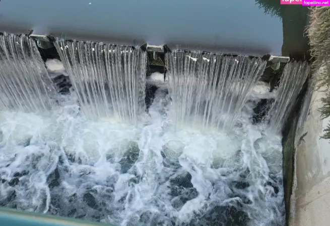 Kittylee OnlyFans Thumbnail #IkaNP6UUCe