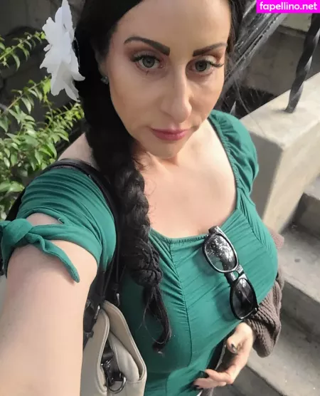 Kittylee OnlyFans Thumbnail #K1qXxeSWtB