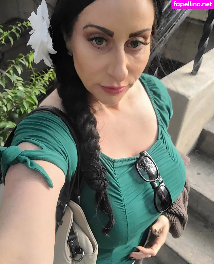 _kittylee_, kittylee Nude Leaked OnlyFans Photo #K1qXxeSWtB