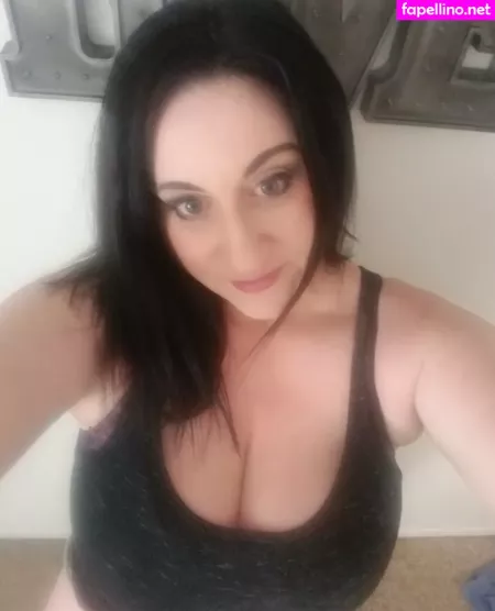 Kittylee OnlyFans Thumbnail #LP9wiWdnWO