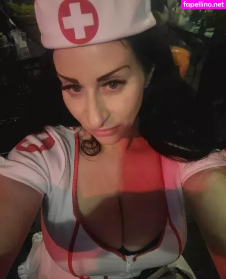 Kittylee OnlyFans Thumbnail #LvA006DtsL