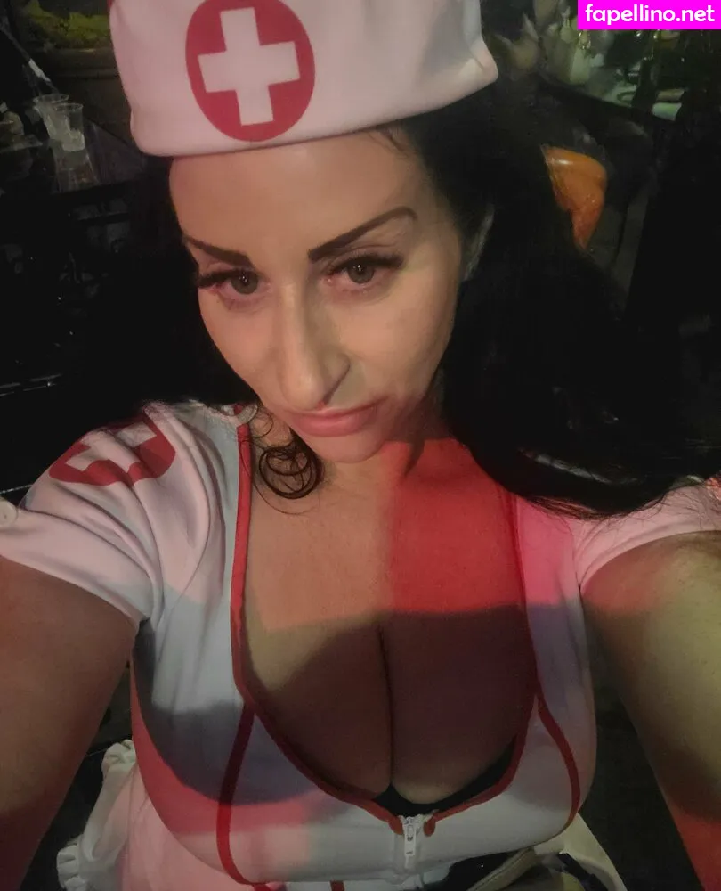 _kittylee_, kittylee Nude Leaked OnlyFans Photo #LvA006DtsL