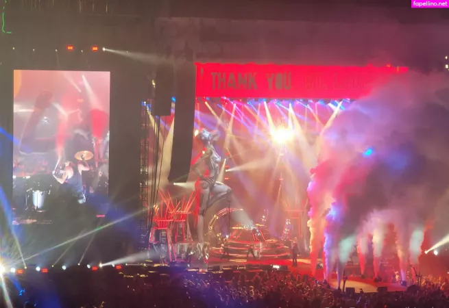 Kittylee OnlyFans Thumbnail #PB6cloNY3w